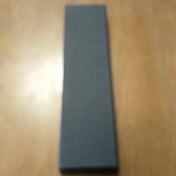 Classique Men's Watch with original case - Picture 8 of 10